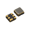 1575.42MHZ EMI RFI Filter - 836-SF1186B-2 - ERSAELECTRONICS PTE. LTD.