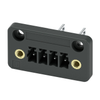 Panel Mount - 1706607-ND - DigiKey