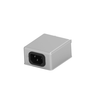 Unclassified - 1111-10VK7-ND - DigiKey