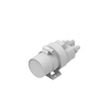 Power Relays, Over 2 Amps - 41-26-08-21-ND - DigiKey