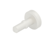 Contacts, Spring Loaded (Pogo Pins), and Pressure - 17-2528102-1CT-ND - DigiKey