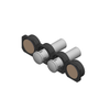 Light Pipes - 492-MLPS-B-5-0102-D0-2-PLP5-2-500-ND - DigiKey