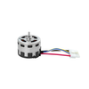 Motors - AC, DC -- 5888-ID659ZA-809-ND - Image