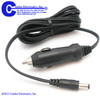Power Cables -- CA205-MCIGF-8FT-18AWG