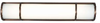 F351370U Bathroom Fixtures-Two Lights - 415142 - Capital Lighting, Inc.
