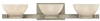 5823BH Bathroom Fixtures-Three Lights - 694070 - Capital Lighting, Inc.