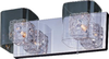 E22832-18PC Bathroom Fixtures-Two Lights - 650466 - Capital Lighting, Inc.