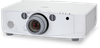 5000-lumen Advanced Professional Installation Projector - NP-PA500X - NEC Display Solutions