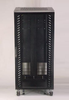 25U Cabinet, 23.5