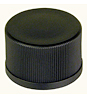 3000 Series Knob -- 3011-1-B - Image