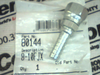 Hose and Tubing - 26244476 - Radwell International