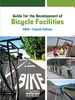 Guide for the Development of Bicycle Facilities, 4th Edition - GBF-4 - AASHTO Publications