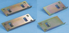 Support Rails & Slides -- 3057009
