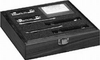 Calibration Kit - 85053B - ValueTronics International, Inc.