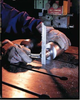 Band Saw Blade -- 3869-13-0.9-TS-3