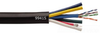 Coaxial Cable - 994150408 - Southwire Company, LLC