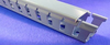 Wiring Duct -- WD.75X2-GRY - Image