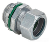 Rigid/EMT Conduit Connector - 250-RT2US - Bridgeport Fittings, Inc.