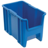 Quantum Giant Stack Containers - 53115 - U.S. Plastic Corporation