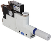 Basic ejector 