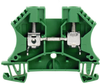 Terminal Blocks - Din Rail, Channel - 281-4236-ND - DigiKey