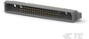 Eurocard Connectors - 5148412-5 - TE Connectivity