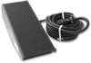 Varior Potentiometer - Image