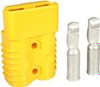 Heavy Duty Power Connectors - 6328G6 - VAST STOCK CO., LIMITED
