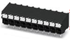 Fixed Terminal Blocks - 1843249 - VAST STOCK CO., LIMITED