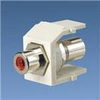 Modular Connectors / Ethernet Connectors - NKRTMRBL - VAST STOCK CO., LIMITED