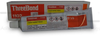 ThreeBond TB1102 Non-Drying Liquid Gasket 200gm - TBSI19054 - Techsil Limited