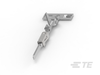 Automotive Terminals - 963902-1 - TE Connectivity
