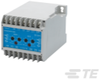 Electronic Power Meters -- E34977-000 - Image