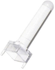 Optics - Light Pipes - 492-2537-ND - DigiKey