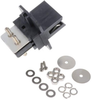 Terminals - Specialized Connectors - A132528-ND - DigiKey