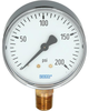 Pressure gauge WIKA 111.10 - 8991162