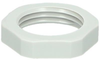 Lock nut CONTA-CLIP 23204.9 - Automation24, Inc.
