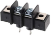 Terminal Blocks - Barrier Blocks - WM23115-ND - DigiKey