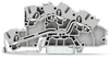 Terminal Blocks - Din Rail, Channel - 2946-2003-7642-ND - DigiKey