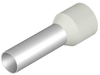 Terminal Blocks - Accessories - Wire Ferrules - 9021180000-ND - DigiKey