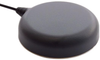 Antenna, Gps/glonass, 1.606Ghz; Antenna Type Tallysman Wireless - 64T4779 - Newark, An Avnet Company