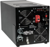 Inverter/charger, 6Kw, 208/230V; Power Supply Approvals Eaton Tripp Lite -- 94W7406