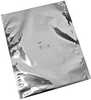 Moisture Barr Bag, Heat Seal, 14.5x10; Bag Type Scs - 66Y8934 - Newark, An Avnet Company