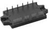Igbt Module, 600V, 30A; Continuous Collector Current Powerex - 08F3087 - Newark, An Avnet Company