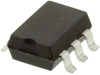 Ssr, Mosfet, 200V, 200Ma; Contact Form Vishay - 58K1789 - Newark, An Avnet Company