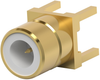 Connector Type Amp - Te Connectivity - 30AC4626 - Newark, An Avnet Company