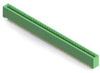 Card Edge Conn, Dual Side, 74Pos, Lug; Card Edge Connector Type Edac - 60AJ8394 - Newark, An Avnet Company