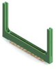 Card Conn, Dual Side, 72Pos, Wire Wrap; Card Edge Connector Type Edac - 69AJ7373 - Newark, An Avnet Company