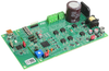 Eval Board, 3-Phase Inverter, Pmsp Rohs Compliant Stmicroelectronics - 22AJ0008 - Newark, An Avnet Company