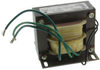 Transformer, 18V, 180Va, 10A; Chassis Mount Transformer Type Hammond - 92F1330 - Newark, An Avnet Company